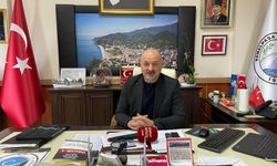 Kemalpaşa Belediyesi’nden Çocuklara Resim Atölyesi