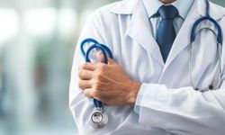 İŞYERİ HEKİMİ HİZMETİ ALIMI