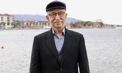 Çocuğu şiddetten korumanın ilk yolu onu gerçekten dinlemekten geçiyor