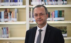 Diyanet'ten 'sanal bahis, kumar ve şans oyunları' uyarısı