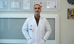 Erken tanı ve doğru tedaviyle meniere hastalığında kalıcı hasar önlenebiliyor