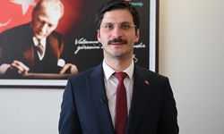 Tütünle mücadelede hedef 1 milyon başvuru