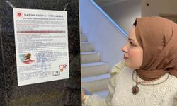 Başsavcı Kılıç'tan IBAN kiralama uyarısı: 'Masum gibi görünen büyük tehlike'