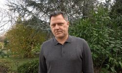 Doğu Karadeniz'de 'Sessiz Tehlike' Ürkütüyor