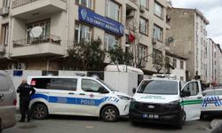 Ordu'da aile tartışması faciayla neticelendi