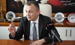 Samsun'da son 3 yılda 230 bin hastaya evde sağlık hizmeti