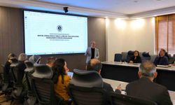 Samsun'da tabela kirliliğine neşter