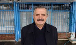 Son yılların en uzun hamsi sezonu yaşanıyor