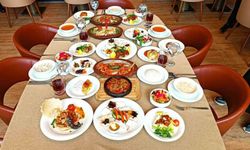 Uzmanlar uyardı: Ramazan'da ani ve aşırı yüklenmelerden kaçının