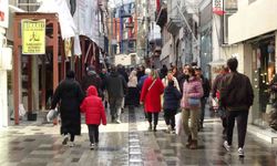 Uzmanlardan uyarı: 'Griptir geçer' demeyin, risk grubunda zatürre tehlikesi bulunuyor