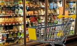 Mevsim etkilerinden arındırılmış özel kapsamlı TÜFE ocakta aylık yüzde 2,88 arttı