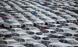 Yerli Malı Tebliği'nde otomotiv sektörü için düzenleme yapıldı