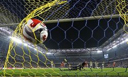 Futbolda kış transfer ve tescil dönemi tamamlandı