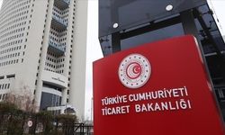 Ticaret Bakanlığı, araç kiralamaya yönelik kapsamlı düzenlemeleri hayata geçirmeye hazırlanıyor