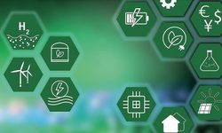 Enerji ve Tabii Kaynaklar Bakanlığı, verimlilik artırıcı projelere 27 milyon lirayı aşan destek verecek