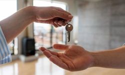 Kira geliri elde edenler için beyan süresi 1 Mart'ta başlıyor