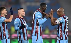 Trabzonspor, Fatih Tekke ile İstanbul takımları karşısında iyi grafik sergiliyor