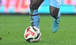 Trabzonspor, Süper Lig'de yarın Fatih Karagümrük'ü konuk edecek