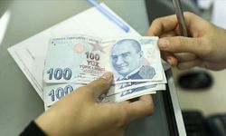 Şubat ayı doğum yardımı ödemeleri hesaplara yatırıldı