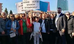 CHP Murgul’dan Ücret Ayrımcılığı İddialarına Tepki