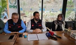 3 Milyon Kişiye Ramazan Desteği