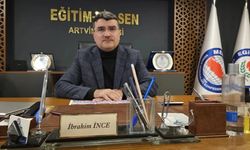 “Milletimiz Darbecileri Bin Yıl Sürecek Utanca Mahkûm Etmiştir”