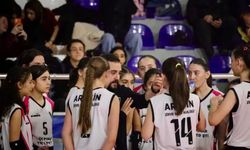 5 Aylık Zirve’den Büyük Başarı