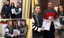 4,5 Milyon TL Son Anda Kurtarıldı