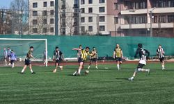 4 Büyükler Arhavi’de Dostluk Mesajı Verdi