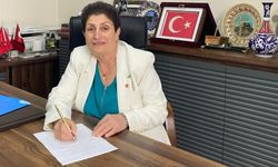 “Kazanılmış Haklarımızdan Vazgeçmeyeceğiz”