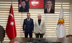 Kemalpaşa Spor Yatırımlarıyla Yeni Bir Döneme Giriyor