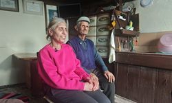 Gönül Gözüyle Hayata Bakan Kardeşler