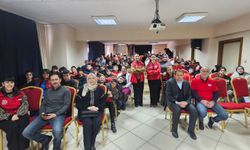 DENEYAP 2026 Başvuruları Başladı