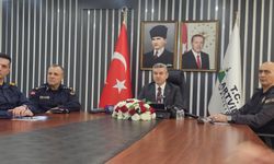 2026’ya Huzurlu Başlangıç