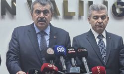 “İddialar Art Niyetli”