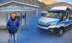 Dolmuş Seferlerinde Ramazan Düzenlemesi