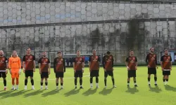 Artvin Temsilcisi Durgunlukta