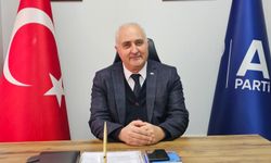 Tokdemir’den Altın Tahvili Tepkisi