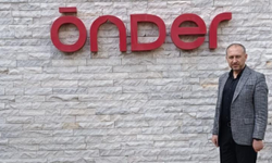 “Kan Bağışıyla Umut Ol”