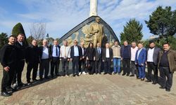 “İkinci Dönemim Final Olacak”