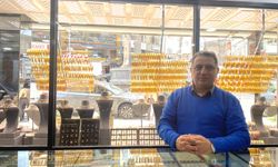 Altında Tarihi Günler: Fiyatlar Durmuyor