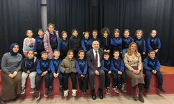 Altyapıdan Sosyal Belediyeciliğe Yoğun Mesai