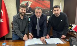 ARTSO’dan Üyelere Ağız ve Diş Sağlığı Protokolü