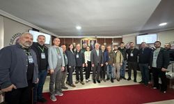 Artvin Kent Konseyi’nde Yeni Dönem