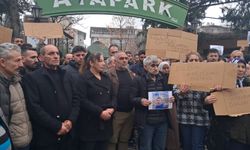 Bülent Gezer'in Ailesinden Yetkililere Çağrı