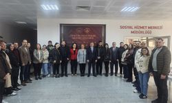 101 Çifte Evlilik Desteği Onayı