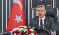 İskân ve Kamu Yatırımlarında Son Durum