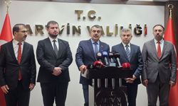 “Eğitimde Fiziki Altyapıyı Güçlendirdik, Şimdi Hedef Akademik Başarı”