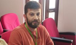 “Kent Konseyinde Yokuz”