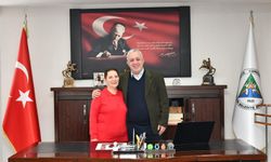 “Emeğin Adı Cihangül Yıldırım”